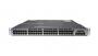 Свитч Cisco Catalyst WS-C3750X-48PF-S -48-port*1gb + 4*1Gb SFP, PoE+, 1/2*1100W (Б/У) Фото 2 Свитч Cisco Catalyst WS-C3750X-48PF-S -48-port*1gb + 4*1Gb SFP, PoE+, 1/2*1100W (Б/У) Фото 2