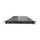 Сервер HP ProLiant DL360 Gen9 (10 SFF)