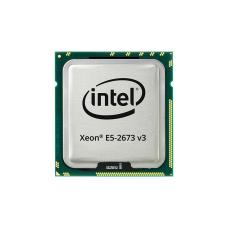 Процесор Intel Xeon E5-2673 V3