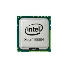 Процесор Intel Xeon E5504
