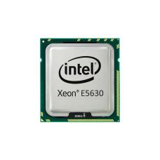Процесор Intel Xeon E5630 Sale