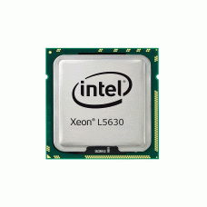 Процесор Intel Xeon L5630