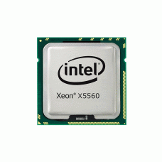 Процесор Intel Xeon X5560