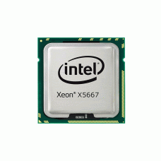 Процесор Intel Xeon X5667