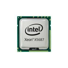 Процесор Intel Xeon X5687