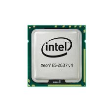 Процесор Intel Xeon E5-2637 V4