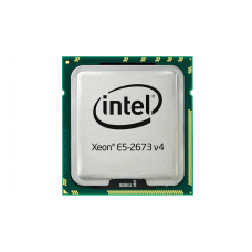 Процесор Intel Xeon E5-2673 V4