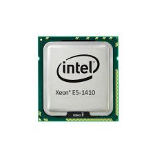 Процесор Intel Xeon E5-1410