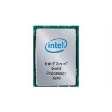 Процесор Intel Xeon Gold 6240