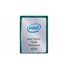 Процессор Intel Xeon Gold 6338