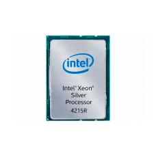 Процессор Intel Xeon Silver 4215R Sale