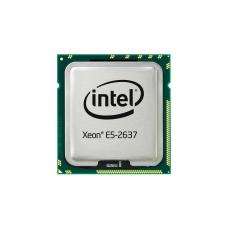 Процесор Intel Xeon E5-2637