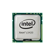 Процесор Intel Xeon L5420