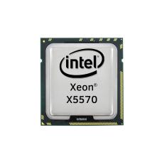 Процесор Intel Xeon X5570