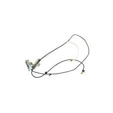 Антена HP (Main/Aux) для Wi-FI Bluetooth модуля (PN 741719-001) Sale