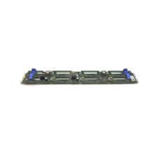 Бэкплейн Dell R720 (PN 0Y4HYG)