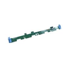 Бэкплейн Dell R320/R420 LFF 4bays (PN 0P7H13)