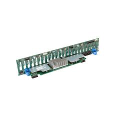 Бэкплейн Dell R730xd SFF 24 bays (PN 02RRVJ)