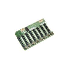 Бэкплейн HP DL180/380/560 G9 (PN 777279-001)