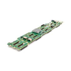 Бэкплейн HP DL380e/p G8 LFF 12 bays (PN 647407-001)