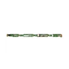 Бэкплейн HP DL60/80/120 G9 LFF 4 bays SAS (PN 790487-001)