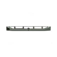 Bezel Dell R320 R620 R420 без ключа (PN Y86C1)