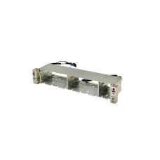 Дисковая корзина HP DL380P G8 8SFF (PN 675602-001)