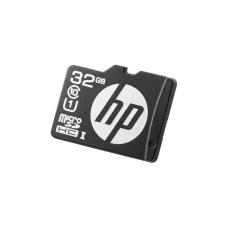 Флэш память HPE 32GB Flash Card для ProLiant Servers (PN 700139-B21)