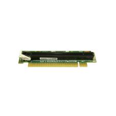 Плата PCI riser для HP DL360e G8 1x PCI-E 3.0 x16 (PN 685184-001)