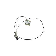 Wi-Fi модуль (з антеною) HP Broadcom+ BCM943228HMB BT 4.0 a/b/g/n Card (PN 666914-001) Sale