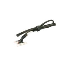Кабель Dell Battery Cable для LSI 9265 (PN 0WT0YD)