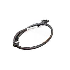 Кабель HP Mini-SAS SFF8087 to SFF8087 угловой для 360e G8 (PN 668242-001)