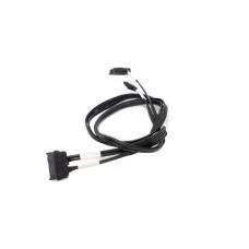 Кабель HP Rear Internal SATA HDD для DL 380e G8 (PN 670723-001 687956-001)