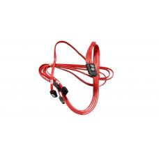 Кабель SFF8087 to 4SATA 7 pin