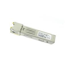 Трансивер HP 1Gb RJ-45 SFP