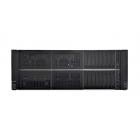 Сервер HP ProLiant DL580 Gen10 (16 SFF)