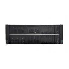 Сервер HP ProLiant DL580 Gen10 (16 SFF) Сервер HP ProLiant DL580 Gen10 (16 SFF)