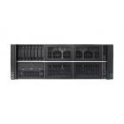 Сервер HP ProLiant DL580 Gen10 (8 SFF)