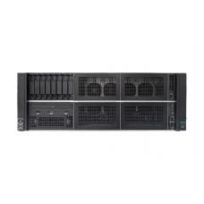 Сервер HP ProLiant DL580 Gen10 (8 SFF) Сервер HP ProLiant DL580 Gen10 (8 SFF)