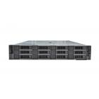 Сервер Dell PowerEdge R740xd (12 LFF)