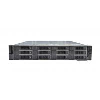 Сервер Dell PowerEdge R740xd (12 LFF)