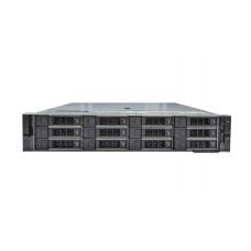 Сервер Dell PowerEdge R740xd (12 LFF) Сервер Dell PowerEdge R740xd (12 LFF)