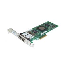 Адаптер Fibre Channel Qlogic QLE2462