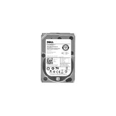Жорсткий диск 2.5" 500 GB SAS 7.2K 6G Dell Sale