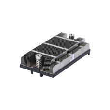 Радиатор Dell R820 (PN 0FHV0D)
