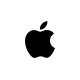 Серверное оборудование Apple б/у Серверное оборудование Apple б/у