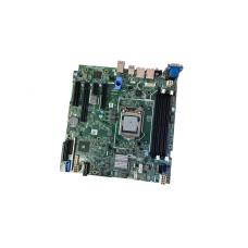 Материнська плата Dell T130 T330 (PN 0FGCC7)