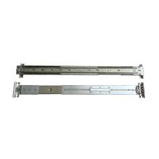 Монтажные рельсы для HP DL580 G5/G6/G7 (PN 374516-001) Sale