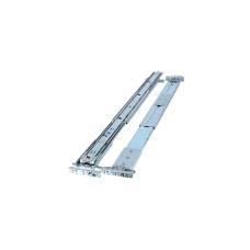 Монтажні рейки для HP DL580 G8/G9 (PN 734540-001)