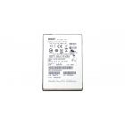 Накопичувач 2.5" HGST 1.6 TB 12 G HUSMR1616ASS200 SAS Накопичувач 2.5" HGST 1.6 TB 12 G HUSMR1616ASS200 SAS